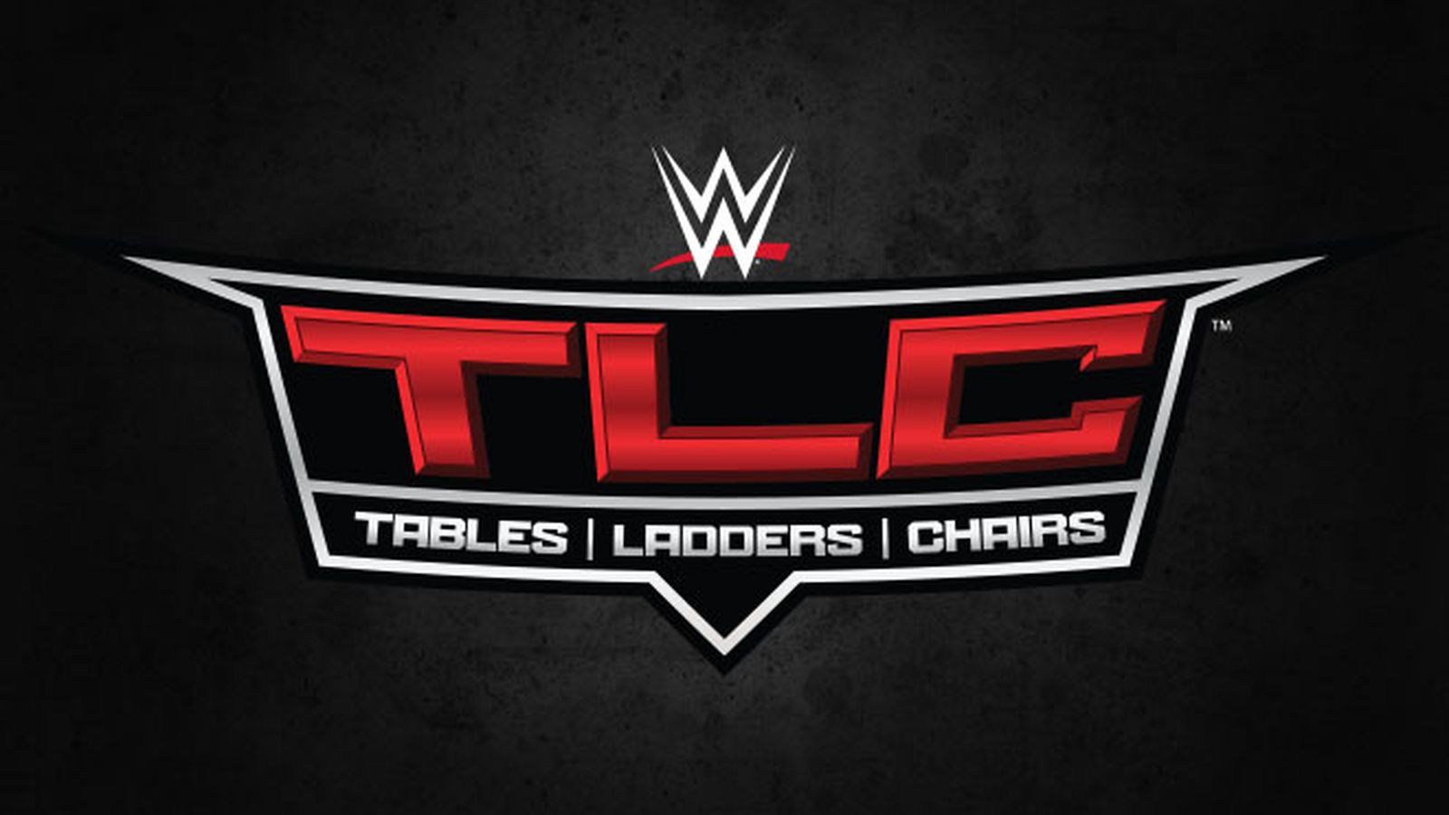 WWE TLC PPV'sinde Muhtemel Maçlar Neler?
