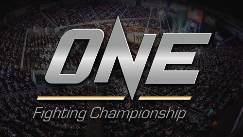 ONE Championship 32 - Fight Card!