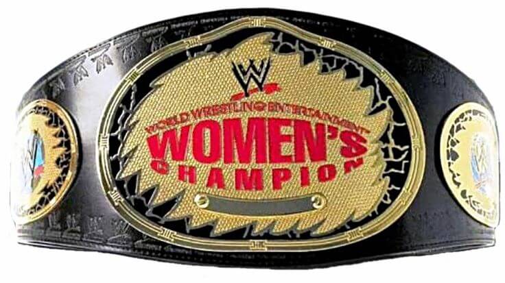wwe-womens-championship