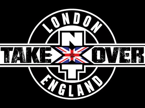 NXT-Takeover-London