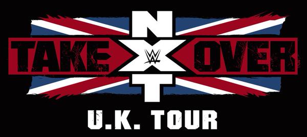 NXT-Takeover-UK