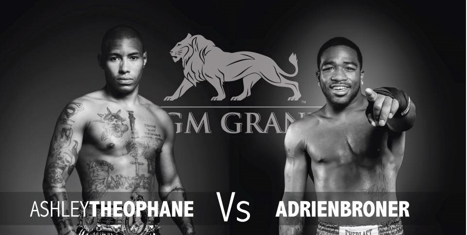 Adrien-Broner_vs_Ashley_Teophane
