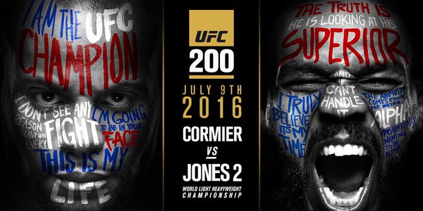 UFC_200_event_poster