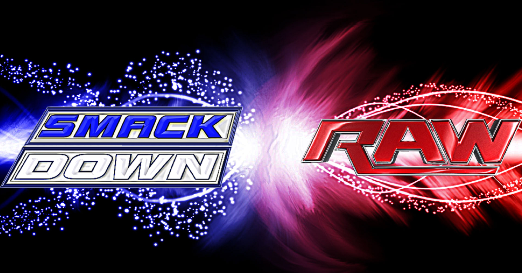 WWE-SmackDown-VS-Raw-HD-Wallpapers0