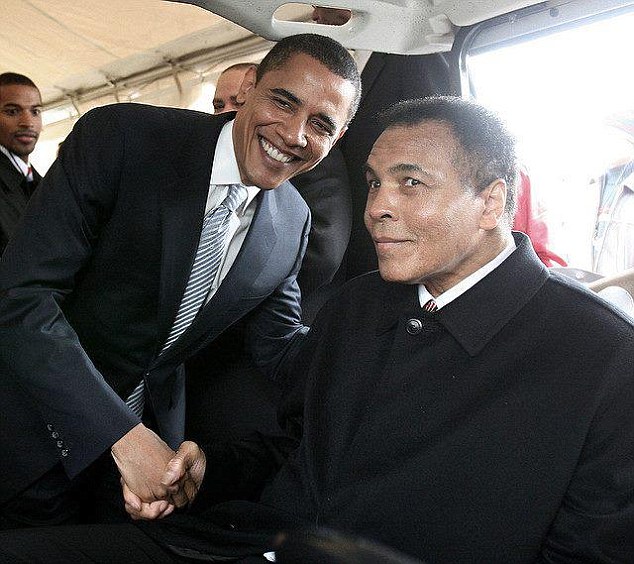 Muhammed_ali_Barack_Obama