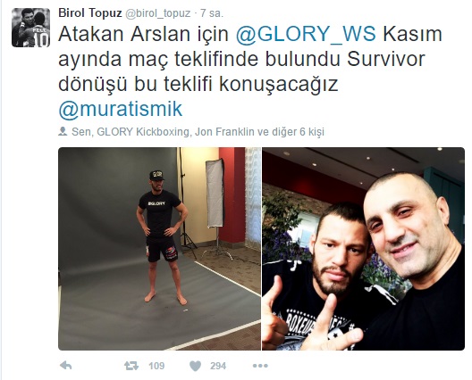 atakan_arslan_glory_topuz