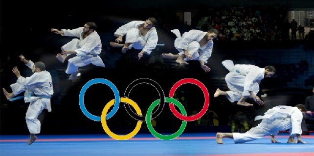 karate-olympic-ioc