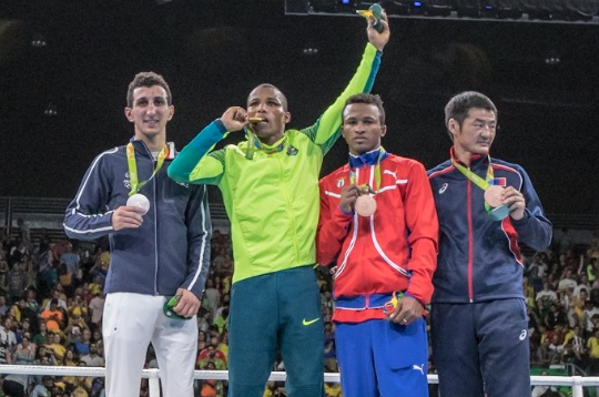 boxing_rio_2016_medals
