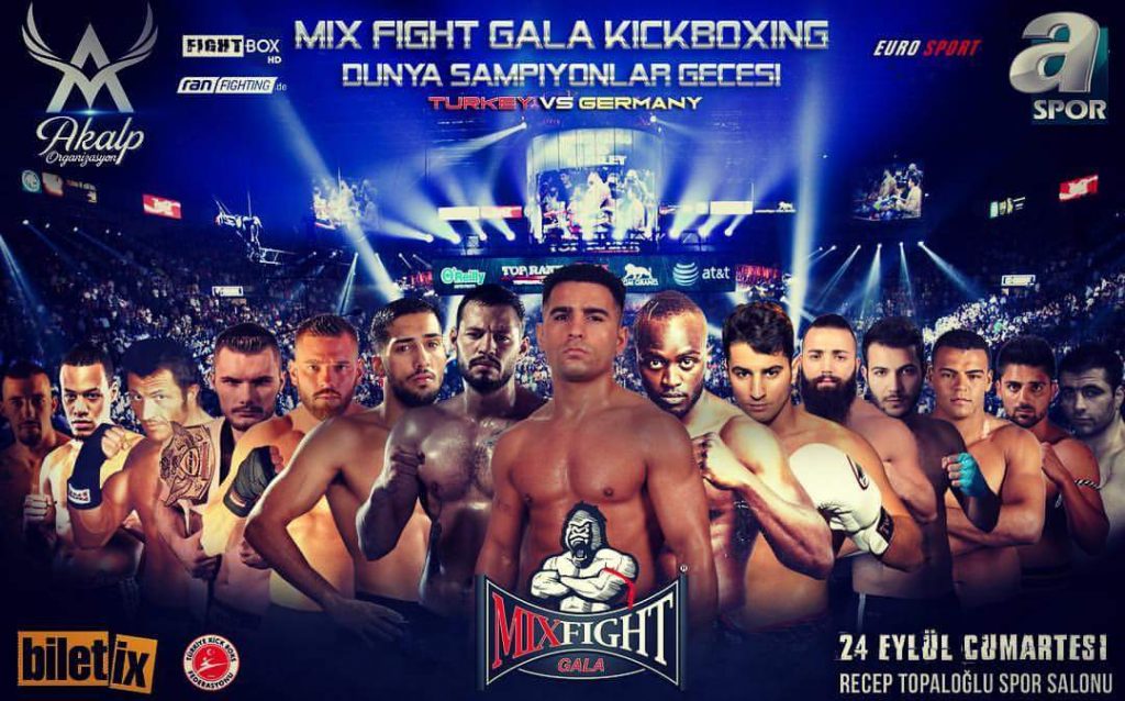 mix_fight_gala_atakan_arslan