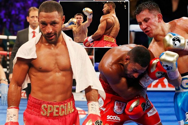 kell-brook-is-defeated-by-gennady-golovkin-main