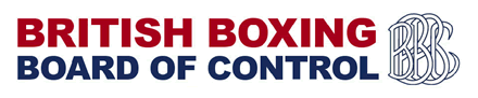 british-boxing-board-of-control-bbbofc