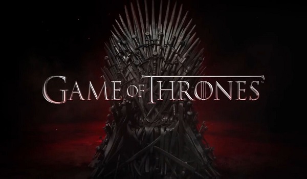 game-of-thrones-season-5-premiere-episode-1