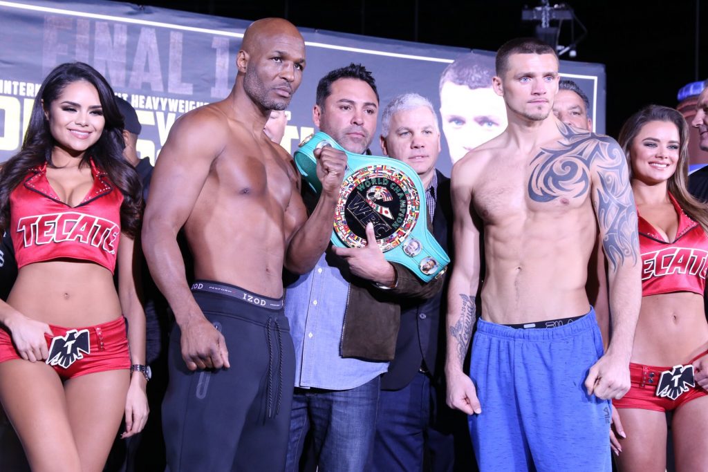 hopkins_smith_weigh_in