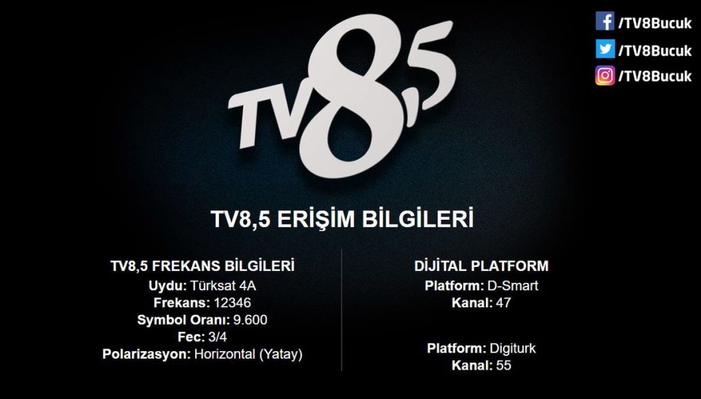 tv8-5-nasil-izlerim