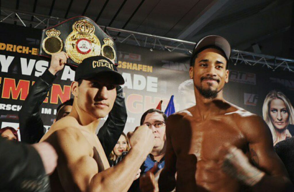 culcay_andrade_weigh_in_