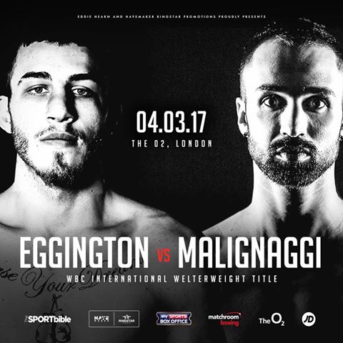 malignaggi-eggington