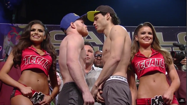 canelo-chavez-weights