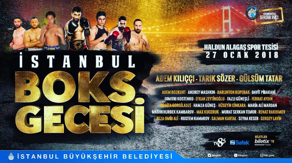 27_ocak_boks_istanbul