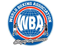 WBA Federasyonunda Komite Kasım Ayı Boksörünü Seçti