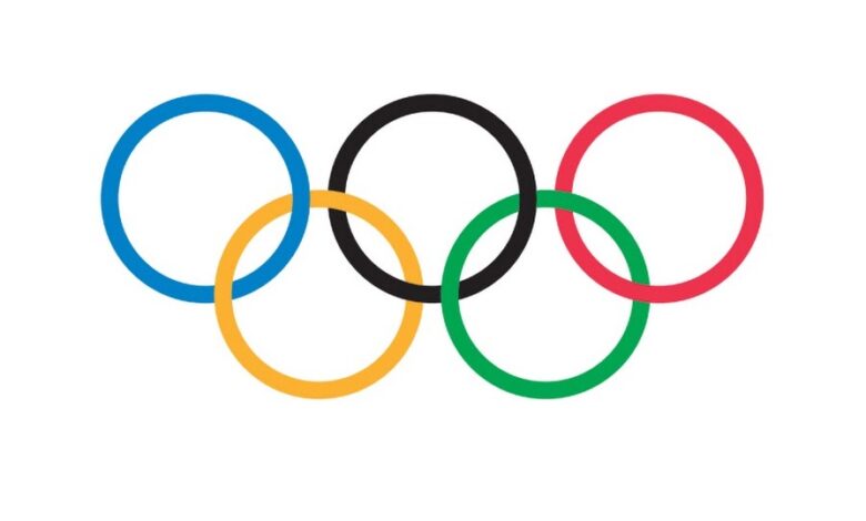ŞOK! Boksta Olimpiyat Öncesi Endişe Verici Karar