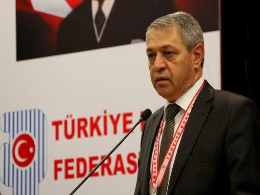 Türkiye Boks Federasyonu'nda Büyük Yolsuzluk İddiası