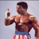 ApolloCreed718